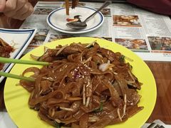 -小龍鳳餐室(番禺路店)