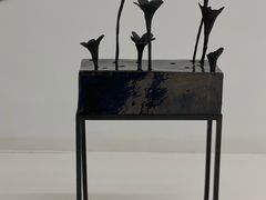 -胶囊画廊