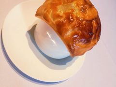 -八分饱·西津会(西津渡店)