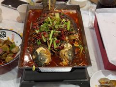 -四妹餐厅(玫瑰街店)