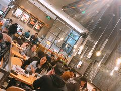 -相思蜜哒(万象天地店)