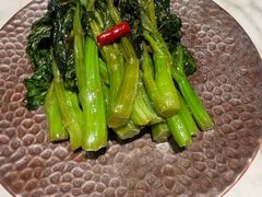 -苏帮袁Sue Cuisine(来福士店)