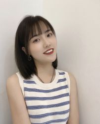 -AS造型