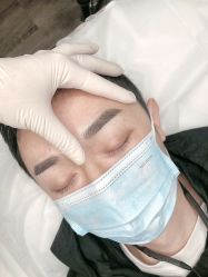 -JONMAVIN·美学