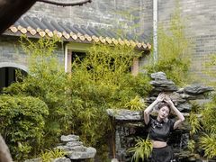 -东莞市可园博物馆