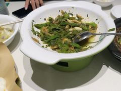 -绿草地·湘菜(7mall店)