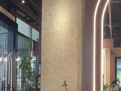 -BRAVO·布瓦屋西餐