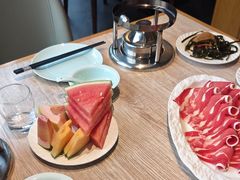 -石鼎香·非遗淮扬火锅(江都龙川桥店)