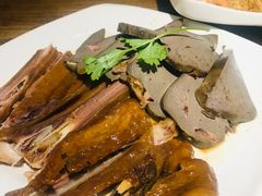 -潮中人·潮州菜(益乐路店)