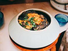 -佬麻雀·新湘菜(珠海金发购物中心店)