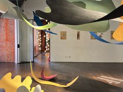 -设计共和 Design Republic(江宁路店)