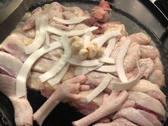 -凤园椰珍·臻品椰子鸡(保利时光里店)