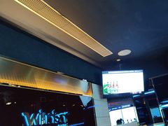 -温莎KTV(珠江路店)