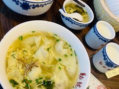 -勤德兴(湖滨路店)