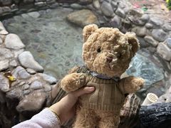 -映月潭温泉