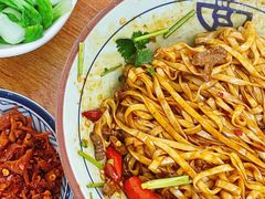 -四川大学(华西校区)