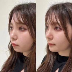 -Yestar 嘉兴艺星医疗美容医院