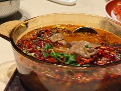 -皇朝会.经典传统粤菜(外滩店)