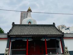 -西塔
