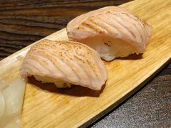 -桂马·日本料理·海胆·海鲜饭·酒场(民主广场店)