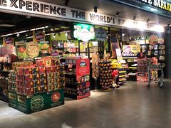 -吉隆坡国际机场