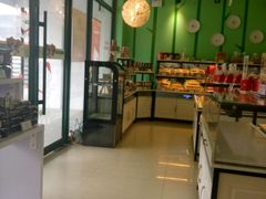 -香雪儿(郑东新区店)