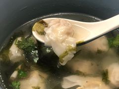 -魏家凉皮(协和店)