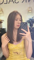-SWANK SALON