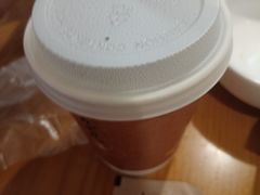 -九毛九西北菜(汕头金平万达广场店)