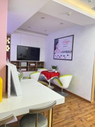 -成都苗方清颜专业祛痘