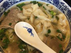 -尹兰楼西北风情餐厅(嘉定店)