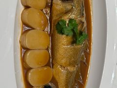 -忆家名门·上海菜(徐家汇店)