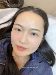 -MIVI半永久纹眉机器野生眉纹唇