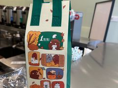 -1点点(文一西路店)