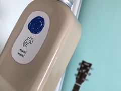 -DQ·蛋糕·冰淇淋(手工定制蛋糕长泰广场店)