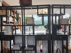 -道南書院·私房菜·早午茶·茶馆