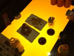 -星派对量贩式KTV(明珠店)