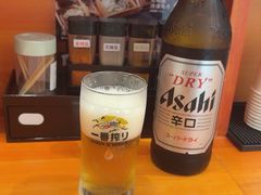 -天妇罗内顺田(罗湖店)