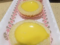 -喜鹊茶点.啫煲(车陂店)