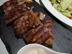 -闻见中国海南菜(K11店)