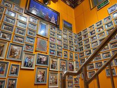 -吉祥圣雪藏餐