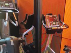 -珠海棕泉水疗酒店(拱北口岸高铁站店)