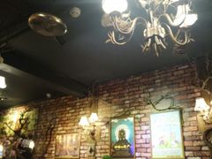 -MAX伯爵趣味互动密室逃脱(大坪D馆店)