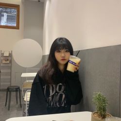 -Kasa卡莎美发沙龙