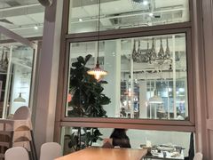 -娜娜家•Nana's restaurant (南开大悦城店)