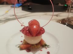 -ZHAO赵·牛扒坊(万象城店)