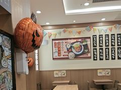 -小条食堂(筼筜天虹店)