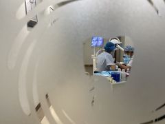 -聊城口腔医院