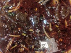 -魏家凉皮(文景路店)