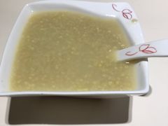 -嘉和一品(蓝堡店)